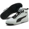 PUMA Rebound Joy High-Top Sneaker PUMA white/PUMA black 41