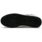 PUMA Rebound Joy High-Top Sneaker PUMA white/PUMA black 41
