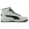 PUMA Rebound Joy High-Top Sneaker PUMA white/PUMA black 41