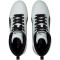 PUMA Rebound Joy High-Top Sneaker PUMA white/PUMA black 41