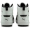 PUMA Rebound Joy High-Top Sneaker PUMA white/PUMA black 41