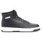 PUMA Rebound Joy Fell-Sneaker Kinder PUMA black/PUMA white 36
