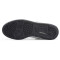 PUMA Rebound Joy Fell-Sneaker Kinder PUMA black/PUMA white 36