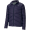 PUMA PWRWarm packLITE 600 Daunenjacke Herren peacoat M