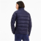 PUMA PWRWarm packLITE 600 Daunenjacke Herren peacoat M