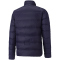 PUMA PWRWarm packLITE 600 Daunenjacke Herren peacoat M