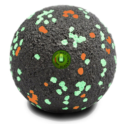 BLACKROLL Faszien Ball Ø 8 cm...