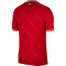 NIKE FC Liverpool 2021/22 Stadium Heimtrikot