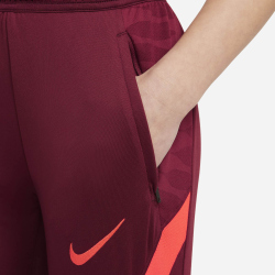 NIKE FC Liverpool Kinder Strike Fu&szlig;ballhose