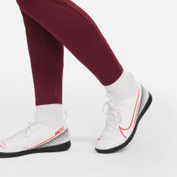 NIKE FC Liverpool Kinder Strike Fu&szlig;ballhose