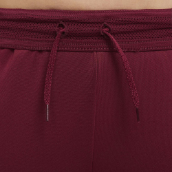 NIKE FC Liverpool Kinder Strike Fu&szlig;ballhose