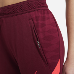 NIKE FC Liverpool Kinder Strike Fu&szlig;ballhose