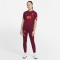 NIKE FC Liverpool Kinder Strike Fußballhose