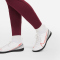 NIKE FC Liverpool Kinder Strike Fußballhose