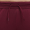 NIKE FC Liverpool Kinder Strike Fußballhose