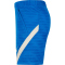 NIKE FC Barcelona Strike Fußball Shorts