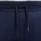 NIKE Paris Saint Germain Kinder Trainingshose midnight navy/white S (128-137 cm)