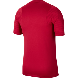 NIKE FC Barcelona Strike Trainingsshirt noble red/noble...