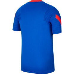NIKE Atletico Madrid Strike Trainingstrikot Herren hyper...