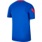 NIKE Atletico Madrid Strike Trainingstrikot Herren hyper cobalt/hyper cobalt/lase XXL