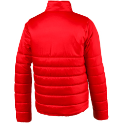 PUMA LIGA Casuals Winterjacke Kinder