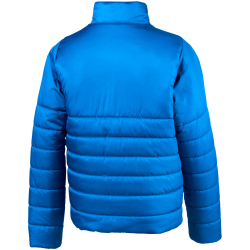PUMA LIGA Casuals Winterjacke Kinder