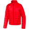 PUMA LIGA Casuals Winterjacke Kinder
