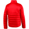 PUMA LIGA Casuals Winterjacke Kinder