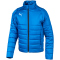 PUMA LIGA Casuals Winterjacke Kinder