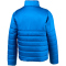 PUMA LIGA Casuals Winterjacke Kinder