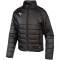 PUMA LIGA Casuals Winterjacke Kinder