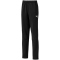 PUMA LIGA Traininghose Pro Kinder