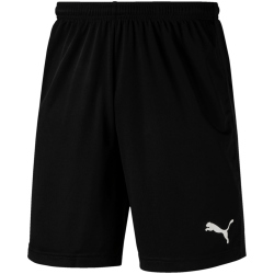 PUMA LIGA Training Shorts Core