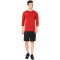 PUMA LIGA Training Shorts Core
