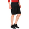 PUMA LIGA Training Shorts Core