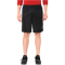 PUMA LIGA Training Shorts Core
