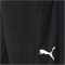 PUMA LIGA Training Shorts Core