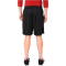 PUMA LIGA Training Shorts Core