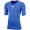 PUMA LIGA Baselayer Funktionsshirt Kinder