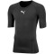 PUMA LIGA Baselayer Funktionsshirt Kinder