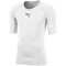 PUMA LIGA Baselayer Funktionsshirt Kinder