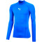 PUMA LIGA Baselayer Funktionsshirt Warm langarm