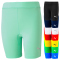 PUMA LIGA Baselayer Funktionsshorts Kinder