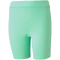 PUMA LIGA Baselayer Funktionsshorts Kinder