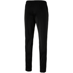 PUMA LIGA Sideline Polyesterhose Core