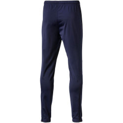 PUMA LIGA Sideline Polyesterhose Core