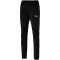 PUMA LIGA Sideline Polyesterhose Core