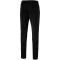 PUMA LIGA Sideline Polyesterhose Core