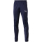 PUMA LIGA Sideline Polyesterhose Core