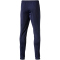 PUMA LIGA Sideline Polyesterhose Core